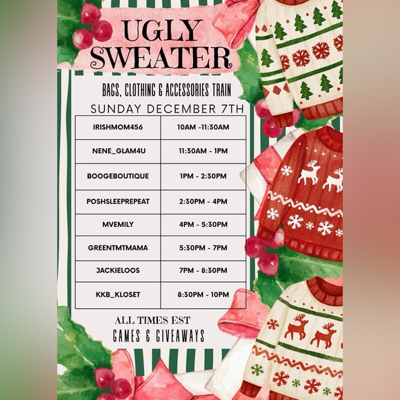 Nene & Friends ~ Like to be Notified - Picture 1 of 5